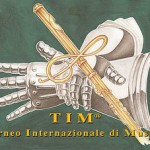 tim -  Mola di Bari